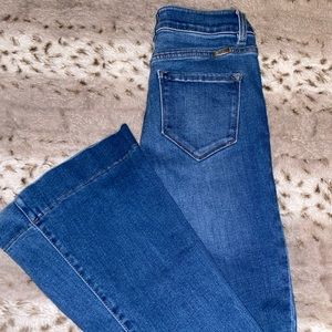 KanCan Jeans